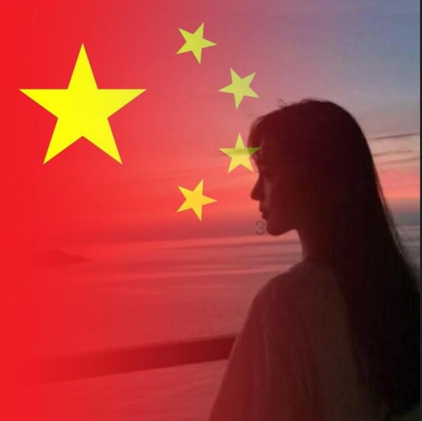今天是全国开学日,你还记得第一次踏入大学校园的心情吗?-有问必答平台